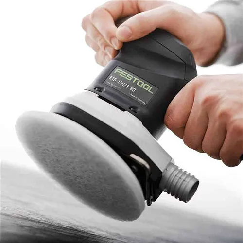 Festool Excentrická bruska ETS 150/5 EQ