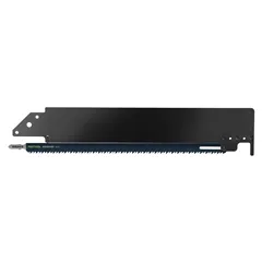 Festool Souprava na řezání SG-240/G-ISC