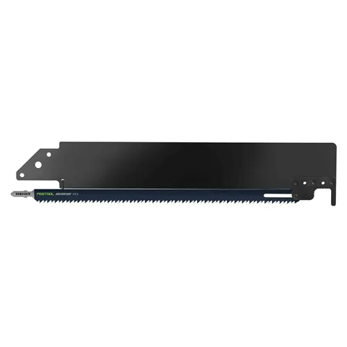 Festool Souprava na řezání SG-240/G-ISC