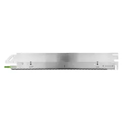 Festool Souprava na řezání SG-350/W-ISC