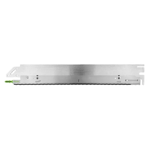 Festool Souprava na řezání SG-350/W-ISC