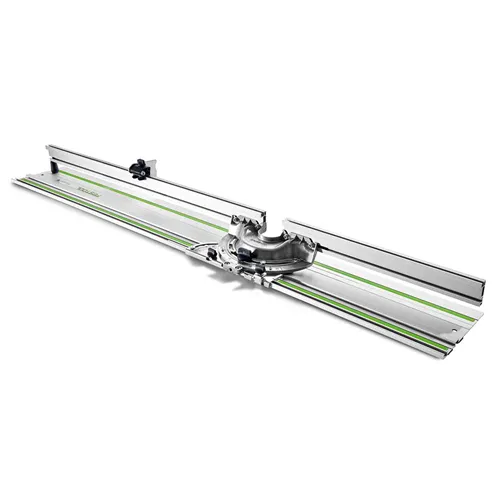 Festool Úhlový doraz FS-WA-ISC