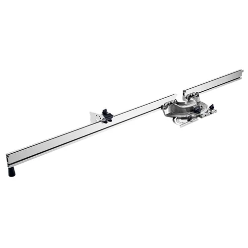 Festool Úhlový doraz FS-WA-ISC