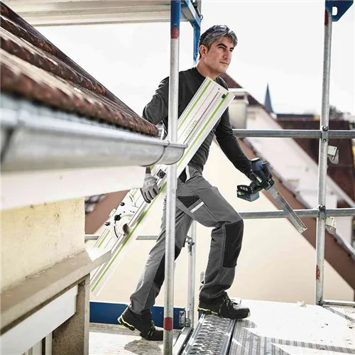 Festool Úhlový doraz FS-WA-ISC
