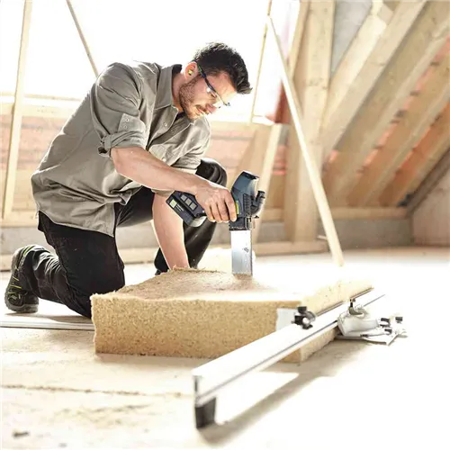 Festool Úhlový doraz FS-WA-ISC