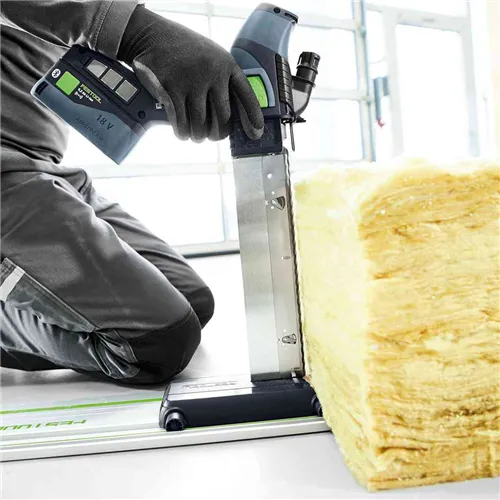 Festool Úhlový doraz FS-WA-ISC