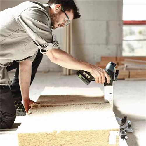 Festool Úhlový doraz FS-WA-ISC