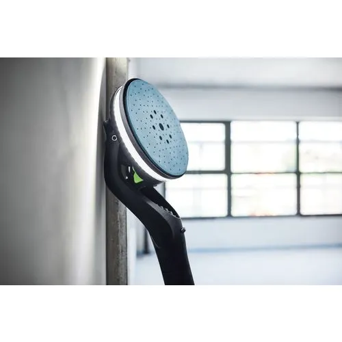 Festool Bruska LHS 2 225 EQI-Plus PLANEX