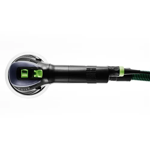 Festool Excentrická bruska s převodovkou RO 150 FEQ-Plus ROTEX