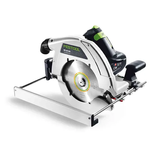 Festool Okružní pila HK 85 EB-Plus