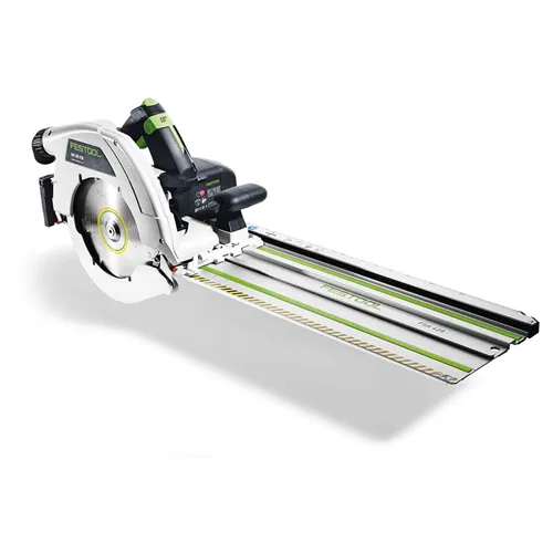 Festool Okružní pila HK 85 EB-Plus