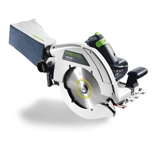 Festool Okružní pila HK 85 EB-Plus