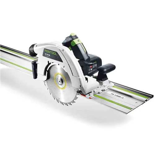 Festool Okružní pila HK 85 EB-Plus