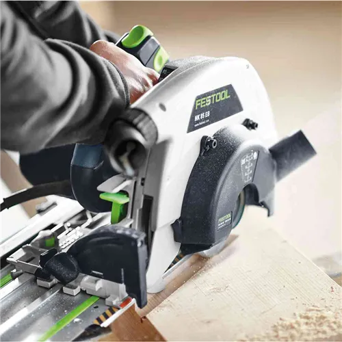 Festool Okružní pila HK 85 EB-Plus