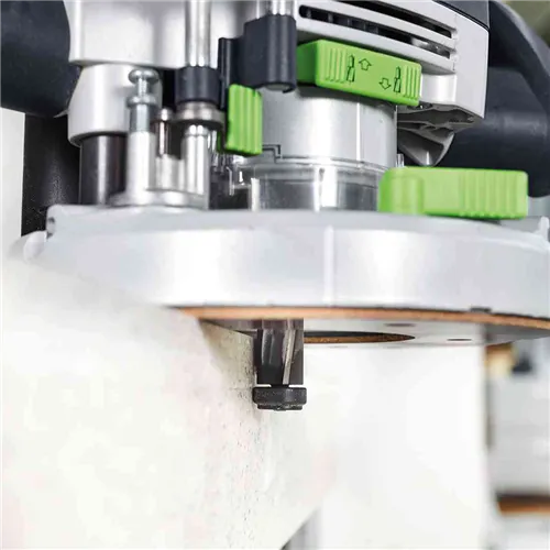 Festool Horní frézka OF 2200 EB-Plus