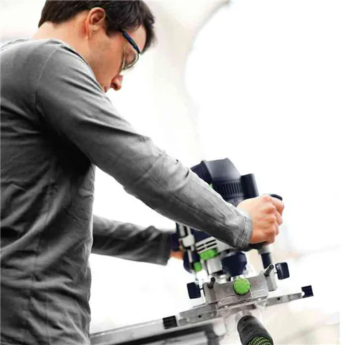 Festool Horní frézka OF 2200 EB-Plus