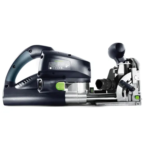 Festool Frézka na kolíkové otvory DF 700 EQ-Plus DOMINO XL