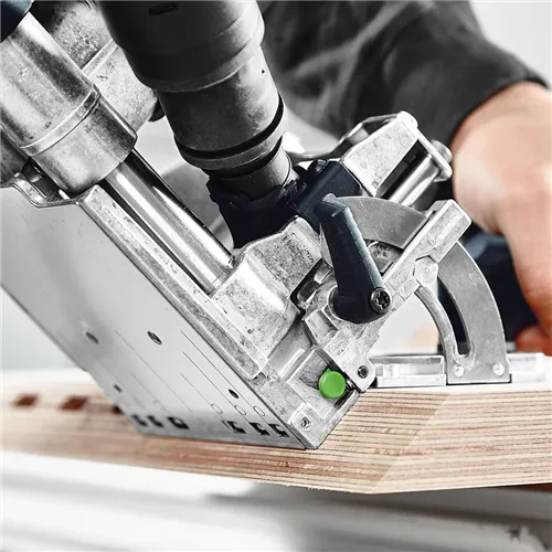 Festool Frézka na kolíkové otvory DF 700 EQ-Plus DOMINO XL