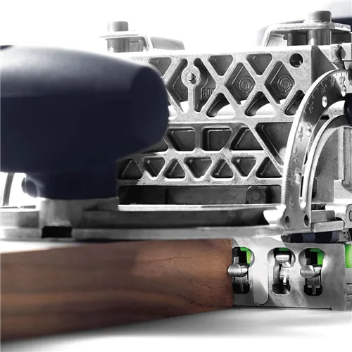 Festool Frézka na kolíkové otvory DF 700 EQ-Plus DOMINO XL