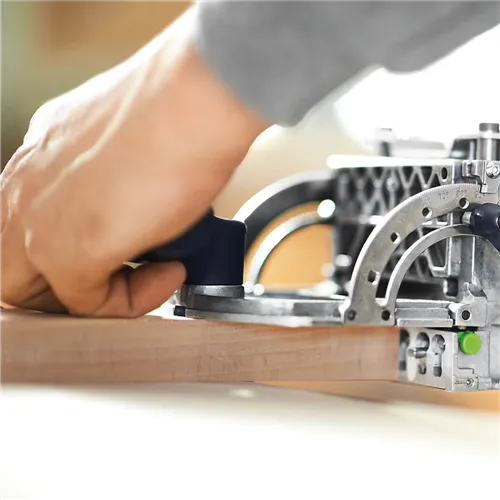 Festool Frézka na kolíkové otvory DF 700 EQ-Plus DOMINO XL