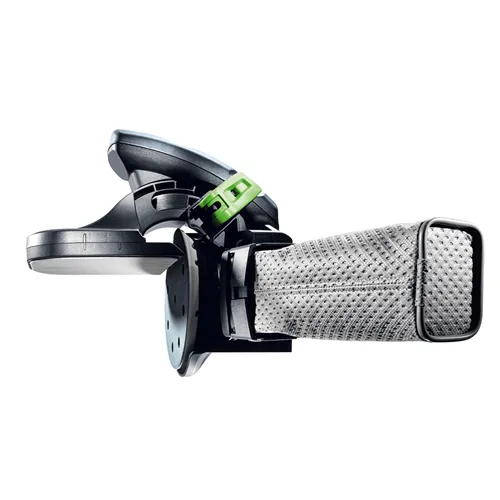 Festool Hranová bruska ES-ETS 125 REQ-Plus