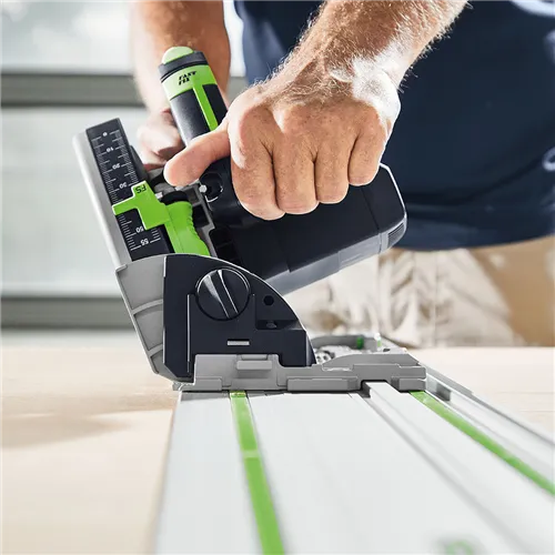 Festool Ponorná pila TS 55 FEBQ-Plus
