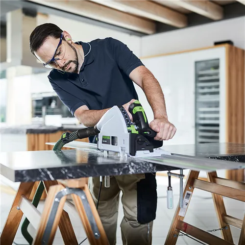 Festool Ponorná pila TS 55 FEBQ-Plus