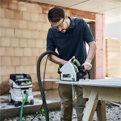 Festool Ponorná pila TS 55 FEBQ-Plus