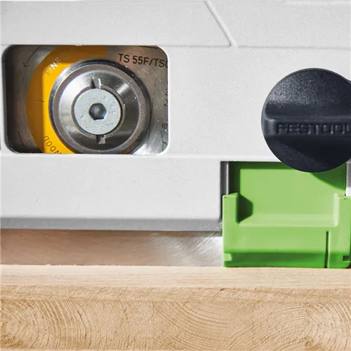 Festool Ponorná pila TS 55 FEBQ-Plus