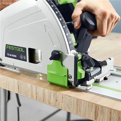 Festool Ponorná pila TS 60 KEBQ-Plus