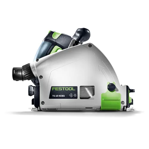 Festool Ponorná pila TS 60 KEBQ-Plus