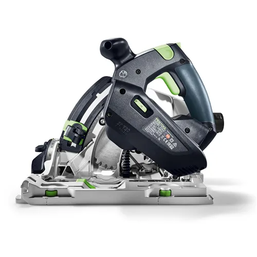 Festool Ponorná pila TS 60 KEBQ-Plus