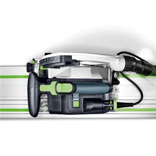 Festool Ponorná pila TS 60 KEBQ-Plus