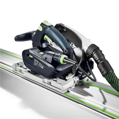 Festool Ponorná pila TS 60 KEBQ-Plus