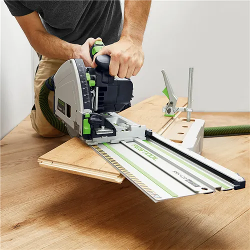 Festool Ponorná pila TS 60 KEBQ-Plus