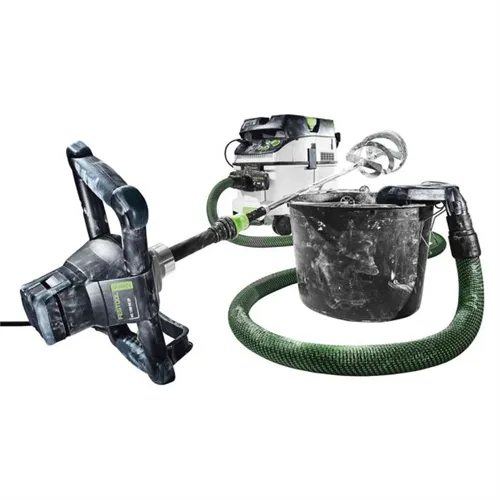 Festool Odsávání MX-A