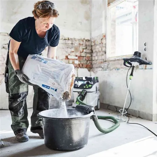 Festool Odsávání MX-A