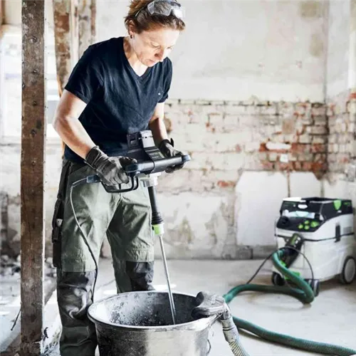 Festool Odsávání MX-A