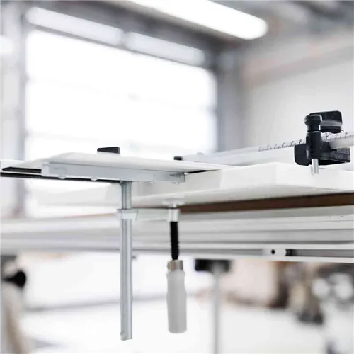 Festool Sada pro vrtání řady otvorů (v rastru 32mm) LR 32-SYS
