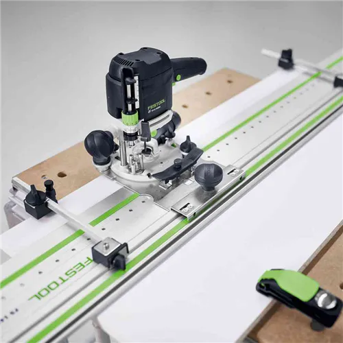 Festool Sada pro vrtání řady otvorů (v rastru 32mm) LR 32-SYS