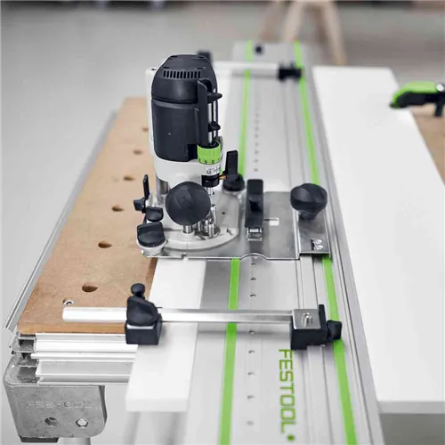 Festool Sada pro vrtání řady otvorů (v rastru 32mm) LR 32-SYS