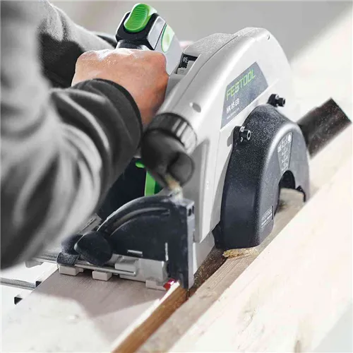 Festool Drážkovací zařízení VN-HK85 130X16-25