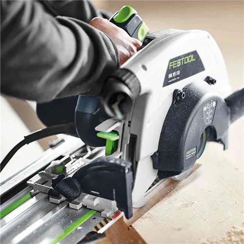 Festool Drážkovací zařízení VN-HK85 130X16-25