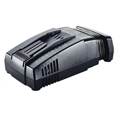 Festool Rychlonabíječka SCA 16