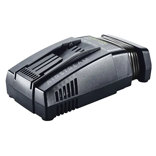Festool Rychlonabíječka SCA 16