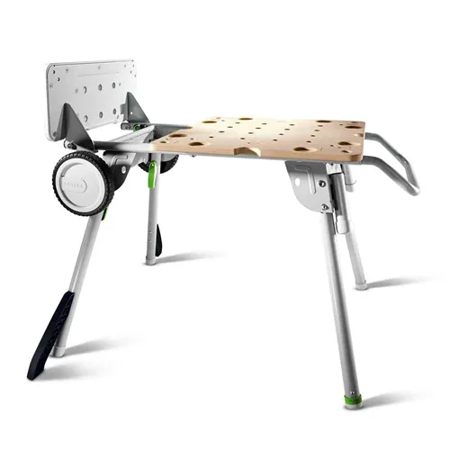 Festool Podvozek UG-CSC-SYS
