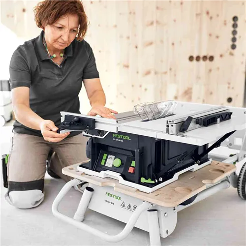 Festool Podvozek UG-CSC-SYS