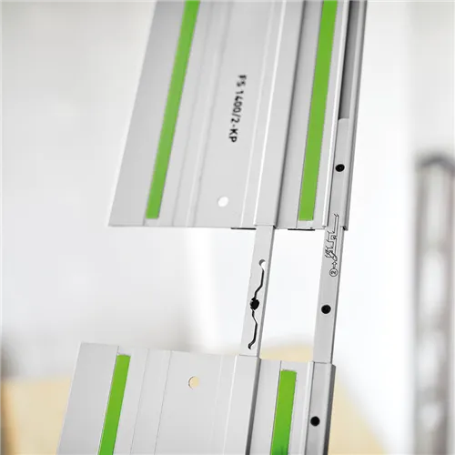 Festool Spojka FSV/2