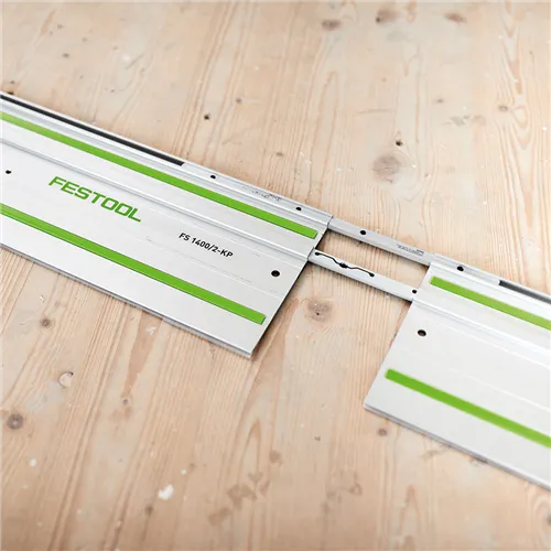 Festool Spojka FSV/2