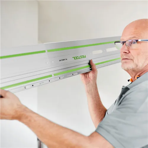 Festool Spojka FSV/2
